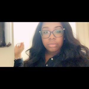 Meet your Posher, Venus